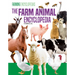 Farm Animal Encyclopedia