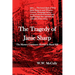 The Tragedy of Janie Sharp: The Mystery Continues: Murder in Rural Hill