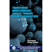 Transferring Nanotechnology Concept Towards Business Perspectives