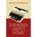 Thinking About Rome: Antelope Hill Writing Competition 2024