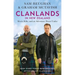 Clanlands in New Zealand: Kiwis, Kilts, and an Adventure Down Under