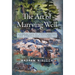 The Art Of Marrying Well