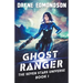 Ghost Ranger