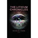 The Lithium Chronicles Volume Two