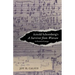 Arnold Schoenberg's a Survivor from Warsaw in Postwar Europe: Volume 17