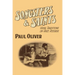 Songsters and Saints: Vocal Traditions on Race Records