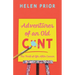Adventures of an Old CxNT: The Thrill of Life After Cancer