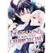 The Demon King Is Way Too Overprotective! Vol. 1