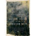 50 Core Truths of the Christian Faith: A Guide to Understanding and Teaching Theology