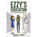 Ezzy's Education