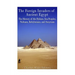 The Foreign Invaders of Ancient Egypt: The History of the Hyksos, Sea Peoples, Nubians, Babylonians, and Assyrians