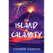 The Island of Calamity