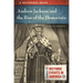 Andrew Jackson and the Rise of the Democrats: A Reference Guide