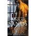 Immortal Born: An Argeneau Novel