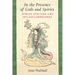 In the Presence of Gods and Spirits: Hirata Atsutane and His Collaborators Volume 104