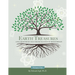 Earth Treasures: A Focused Journey into the Foundations of Aromatherapy - Volume 1