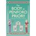 The Body at Penford Priory