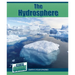 The Hydrosphere