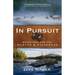 In Pursuit: Devotions for the Hunter and Fisherman