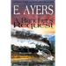 Historical Fiction: A Rancher's Request