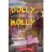 A Dolly Name Molly