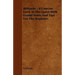 Billiards - A Concise Look at the Sport with Useful Hints and Tips for the Beginner