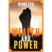 Wealth and Power