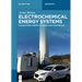 Electrochemical Energy Systems: Foundations, Energy Storage and Conversion