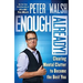 Enough Already!: Clearing Mental Clutter to Become the Best You