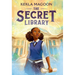 The Secret Library