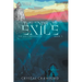 The Ends of Exile