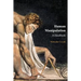 Human Manipulation: A Handbook