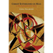 Christ Enthroned in Man: Or, the Glorification of the Twelve