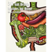 50 Gut Health Recipes for Home