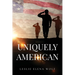 Uniquely American