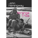 Strange Tribe: a family memoir