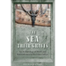 The Sea Their Graves: An Archaeology of Death and Remembrance in Maritime Culture