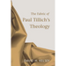 The Fabric of Paul Tillich's Theology