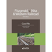 Fitzgerald v. Nita and Western Railroad: Case File