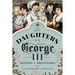 The Daughters of George III: Sisters and Princesses