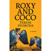 Roxy and Coco