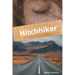 Hitchhiker
