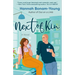 Next of Kin