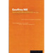 New and Collected Poems: 1952-1992