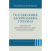 Tratado sobre la Verdadera Teologia