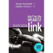 Don't Be the Weakest Link: How to Protect Your Personal Information in a Digital World