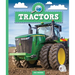 Tractors