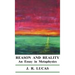 Reason and Reality