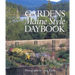 Gardens Maine Style Daybook