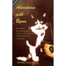 Adventures with Byron: Love Poems and Entertaining Stories of Life With an Enchanting Feline Companion